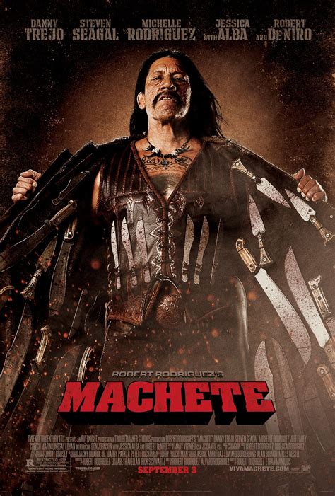 machete imdb